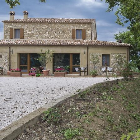 Agriturismo Ca' Maggio Sasso Feltrio Екстер'єр фото