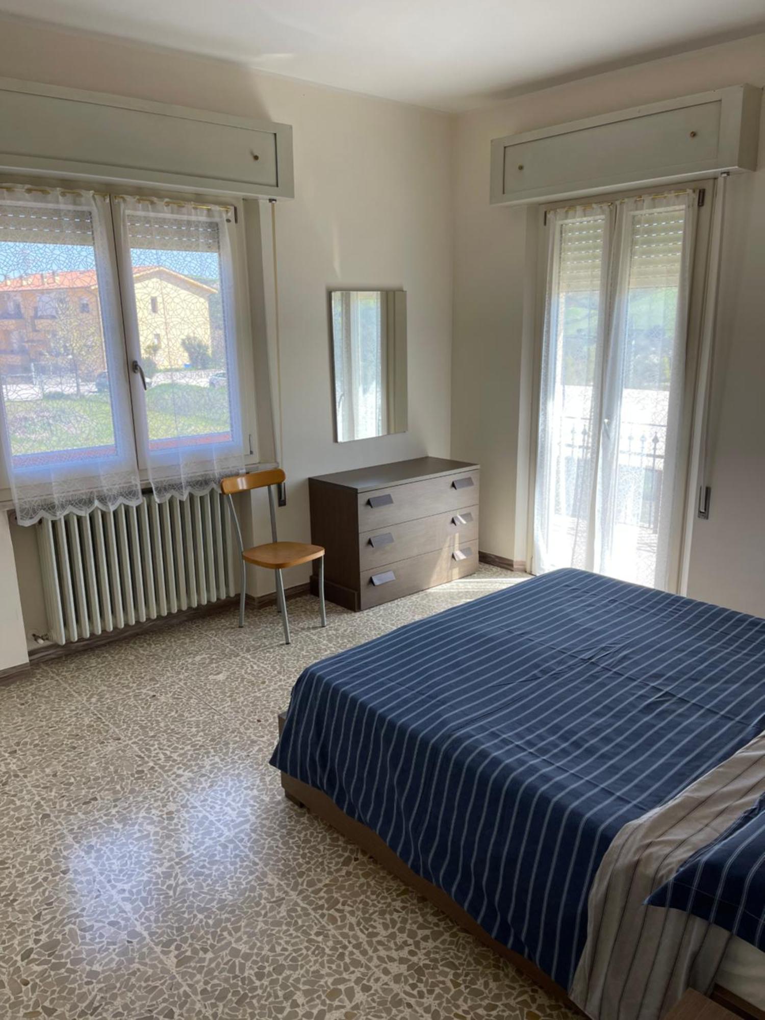 Agriturismo Ca' Maggio Sasso Feltrio Екстер'єр фото