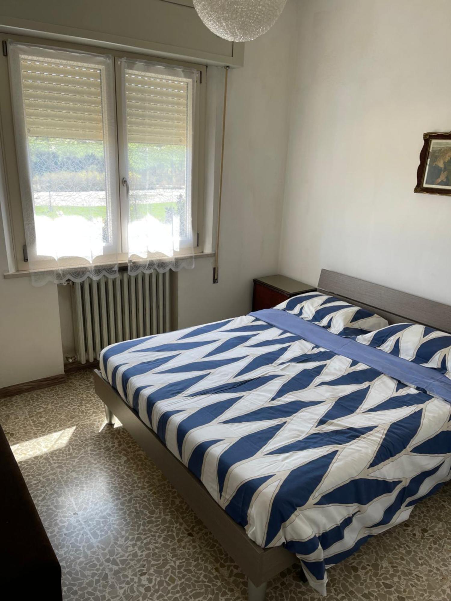 Agriturismo Ca' Maggio Sasso Feltrio Екстер'єр фото