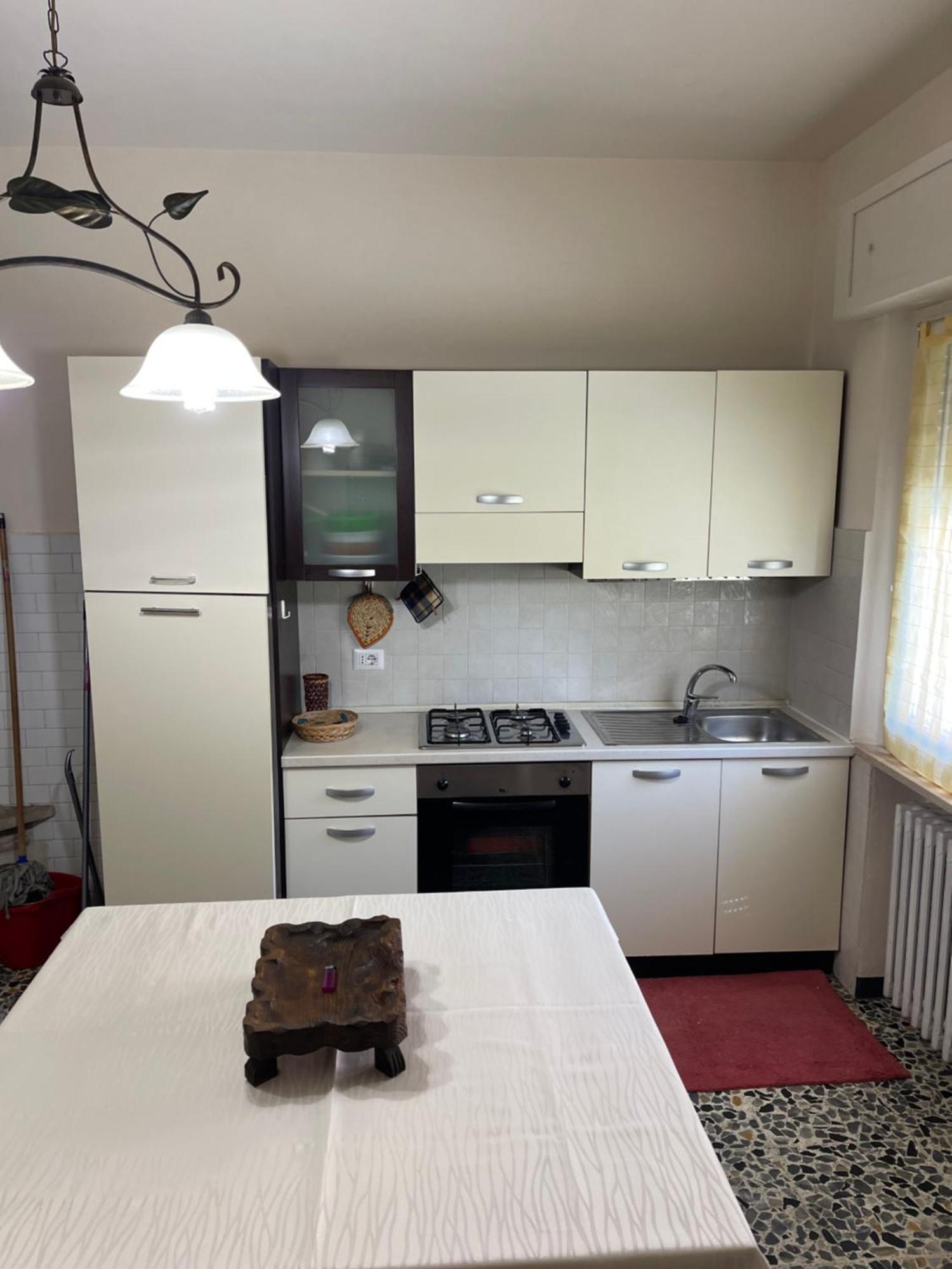 Agriturismo Ca' Maggio Sasso Feltrio Екстер'єр фото