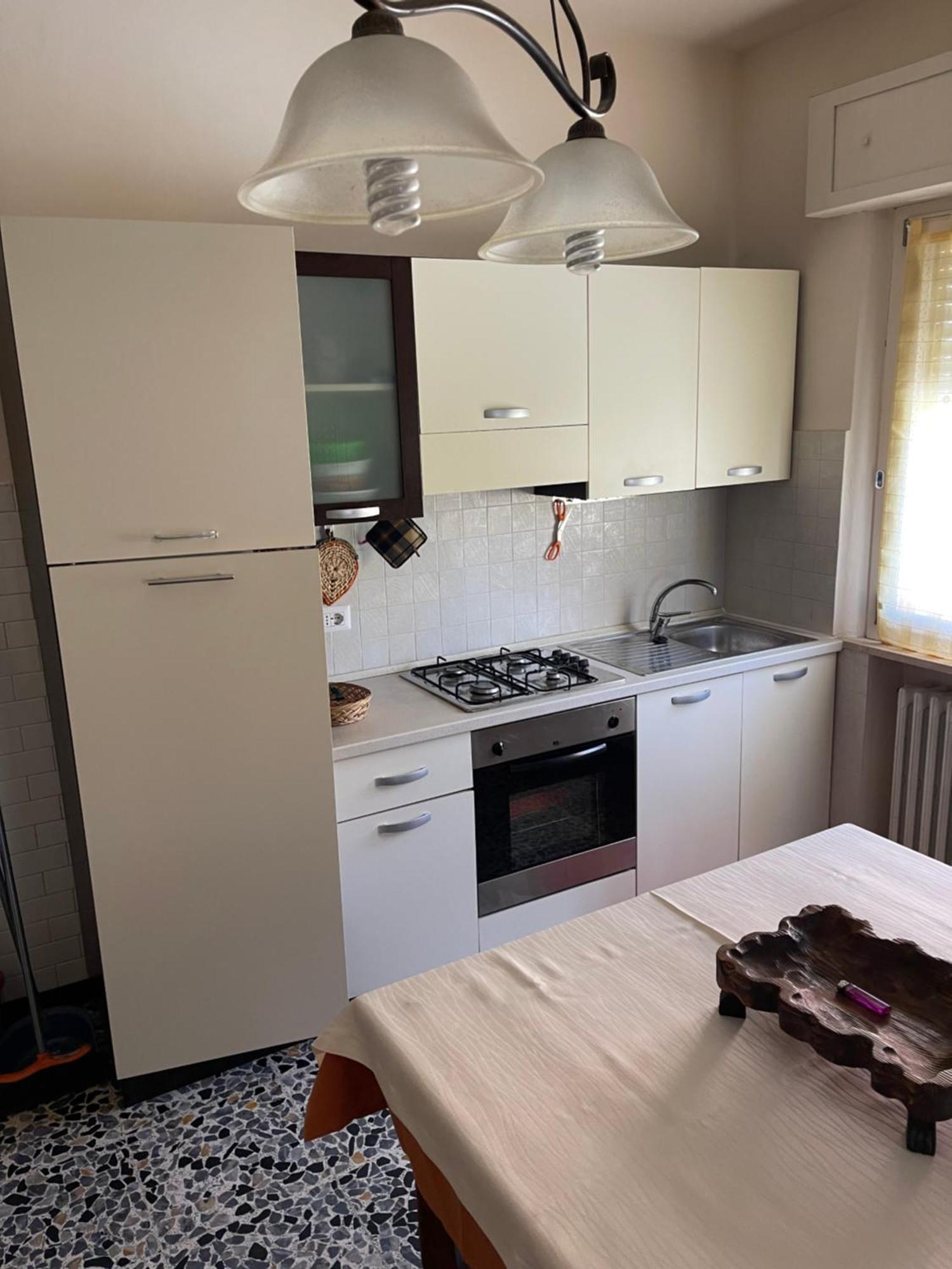 Agriturismo Ca' Maggio Sasso Feltrio Екстер'єр фото