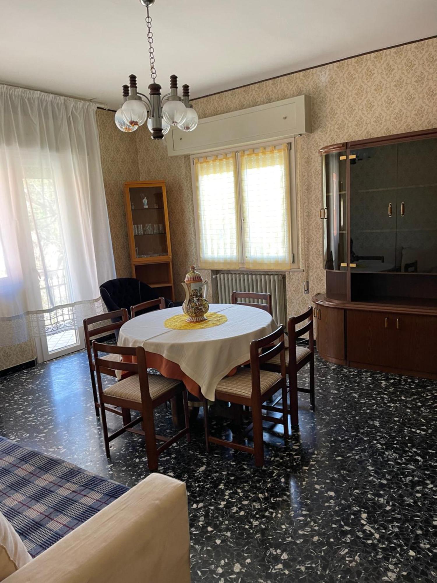 Agriturismo Ca' Maggio Sasso Feltrio Екстер'єр фото