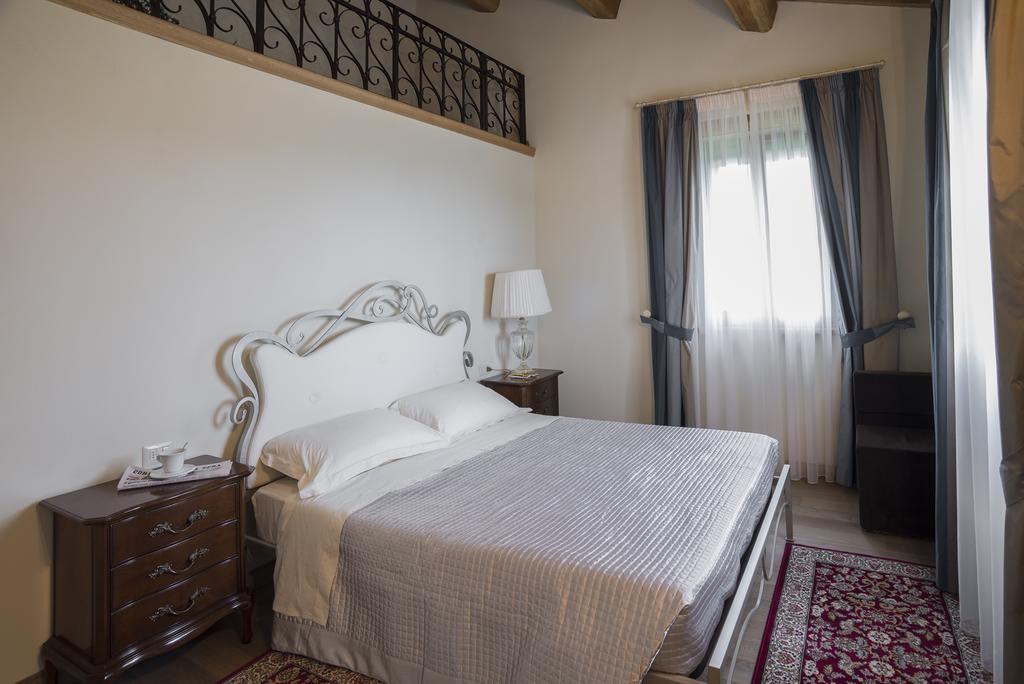 Agriturismo Ca' Maggio Sasso Feltrio Екстер'єр фото
