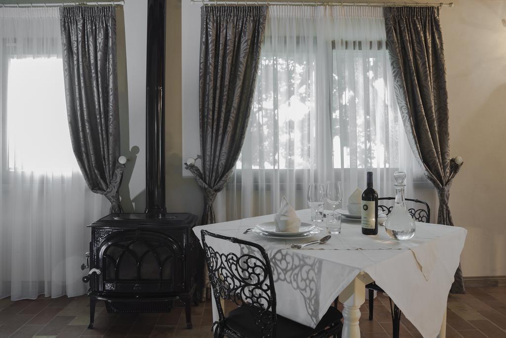 Agriturismo Ca' Maggio Sasso Feltrio Екстер'єр фото