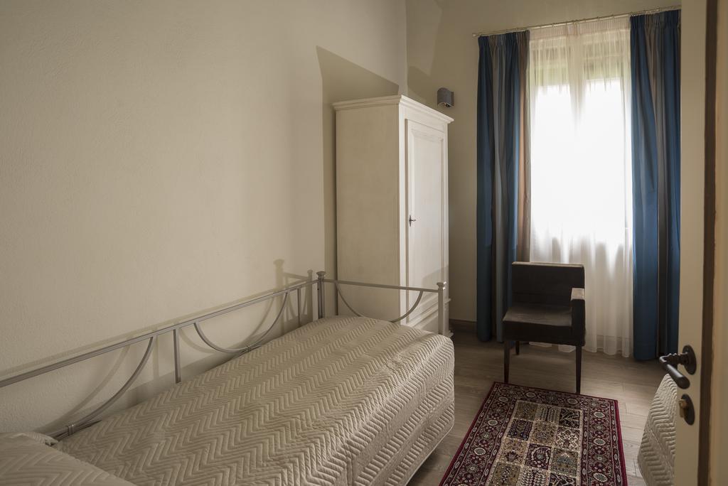 Agriturismo Ca' Maggio Sasso Feltrio Екстер'єр фото