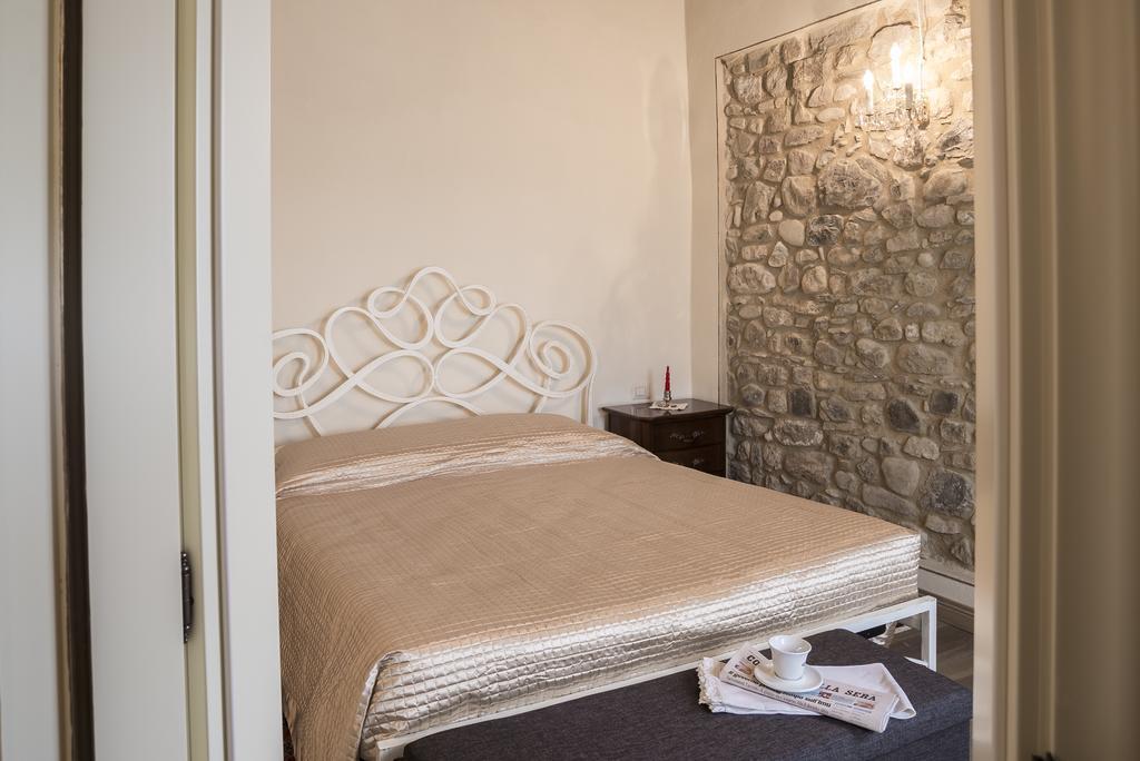 Agriturismo Ca' Maggio Sasso Feltrio Екстер'єр фото