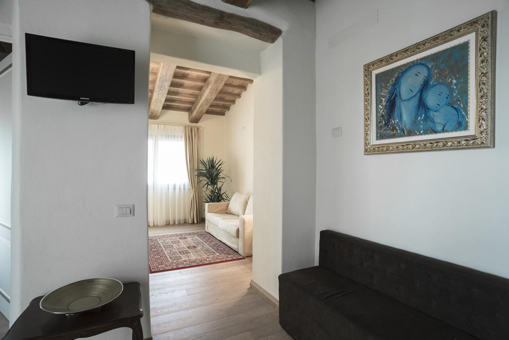 Agriturismo Ca' Maggio Sasso Feltrio Екстер'єр фото